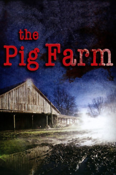 The Pig Farm (2011) download