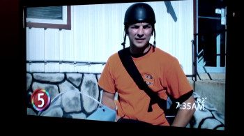 The Pig Witch: Redemption (2009) download