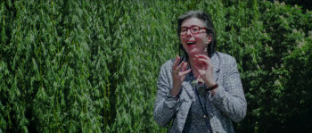 The Pink Panther Strikes Again (1976) download