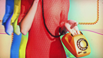 The Pink Pill: Sex, Drugs and Who Has Control (2025) download