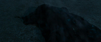 The Piper (2023) download