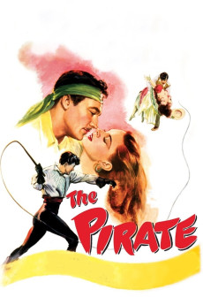 The Pirate (1948) download