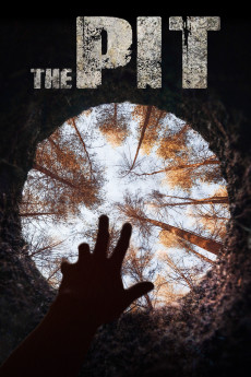 The Pit (2021) download