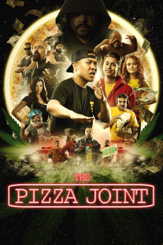 The Pizza Joint (2021) download