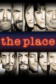 The Place (2017) download