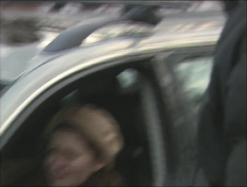 The Plagiarists (2019) download