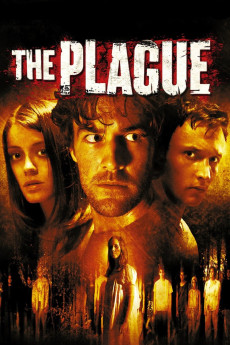 The Plague (2006) download
