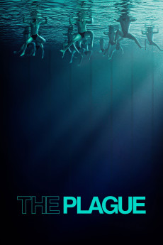 The Plague (2025) download