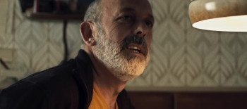 The Plan (2019) download