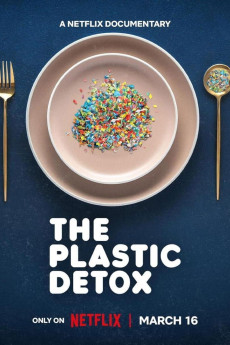 The Plastic Detox (2026) download