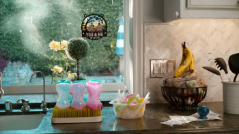 The Plastic Detox (2026) download