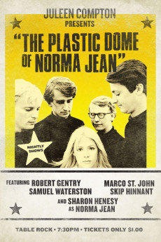 The Plastic Dome of Norma Jean (1966) download