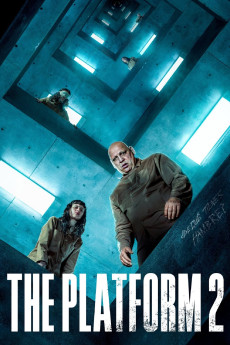 The Platform 2 (2024) download