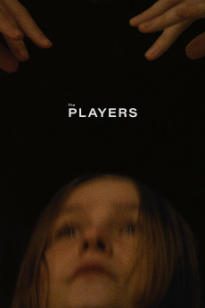 The Players (2025) download