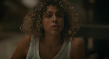 The Players (2025) download