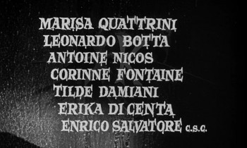 The Playgirls and the Vampire (1960) download