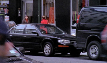 The Pleasure of Being Robbed (2008) download