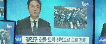 The Plot (2024) download