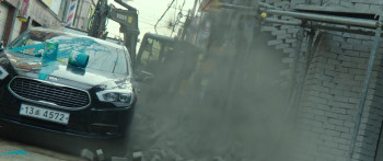 The Plot (2024) download