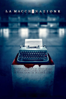 The Ploy (2016) download