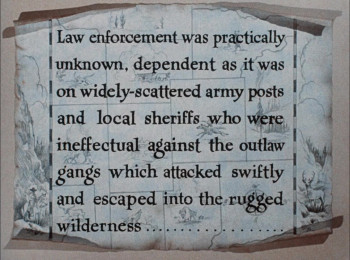 The Plunderers (1948) download