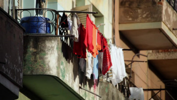 The Poet of Havana (2015) download