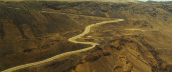 The Point Men (2023) download