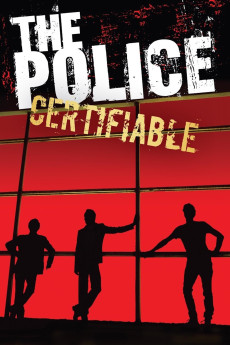 The Police: Certifiable (2008) download