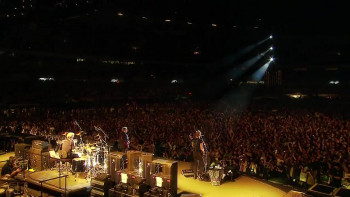 The Police: Certifiable (2008) download