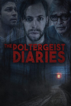 The Poltergeist Diaries (2021) download
