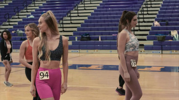 The Pom Pom Murders (2020) download