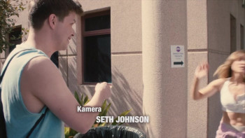 The Pom Pom Murders (2020) download