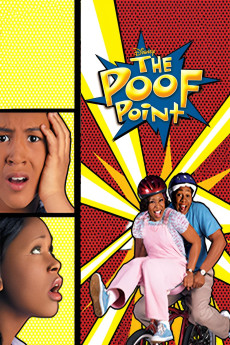 The Poof Point (2001) download