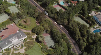 The Pool Boys (2009) download