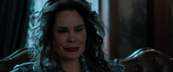 The Portable Door (2023) download