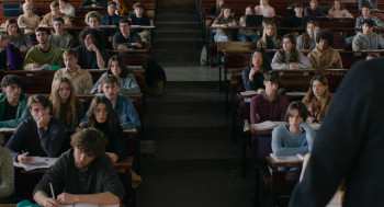 The Portuguese House (2025) download