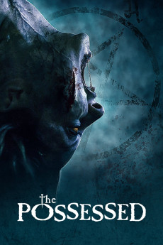 The Possessed (2021) download