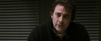 The Possession (2012) download