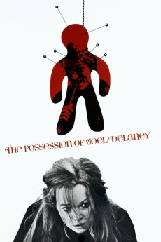 The Possession of Joel Delaney (1972) download
