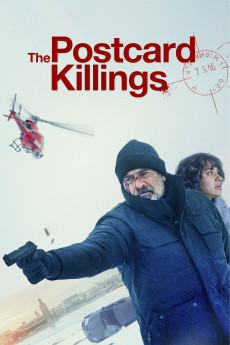 The Postcard Killings (2020) download