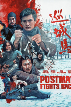 The Postman Strikes Back (1982) download