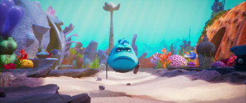 The Pout-Pout Fish (2026) download