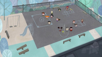 The Powerpuff Girls Movie (2002) download