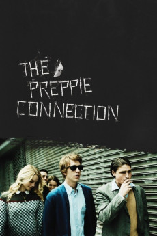 The Preppie Connection (2015) download