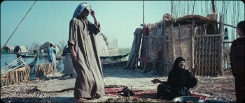 The President's Cake (2025) download