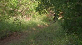 The President's Man: A Line in the Sand (2002) download