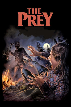 The Prey (1983) download