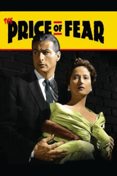 The Price of Fear (1956) download