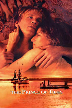 The Prince of Tides (1991) download