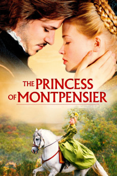 The Princess of Montpensier (2010) download